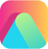 Acrobits Softphone Logo