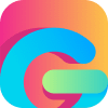 Groundwire Icon