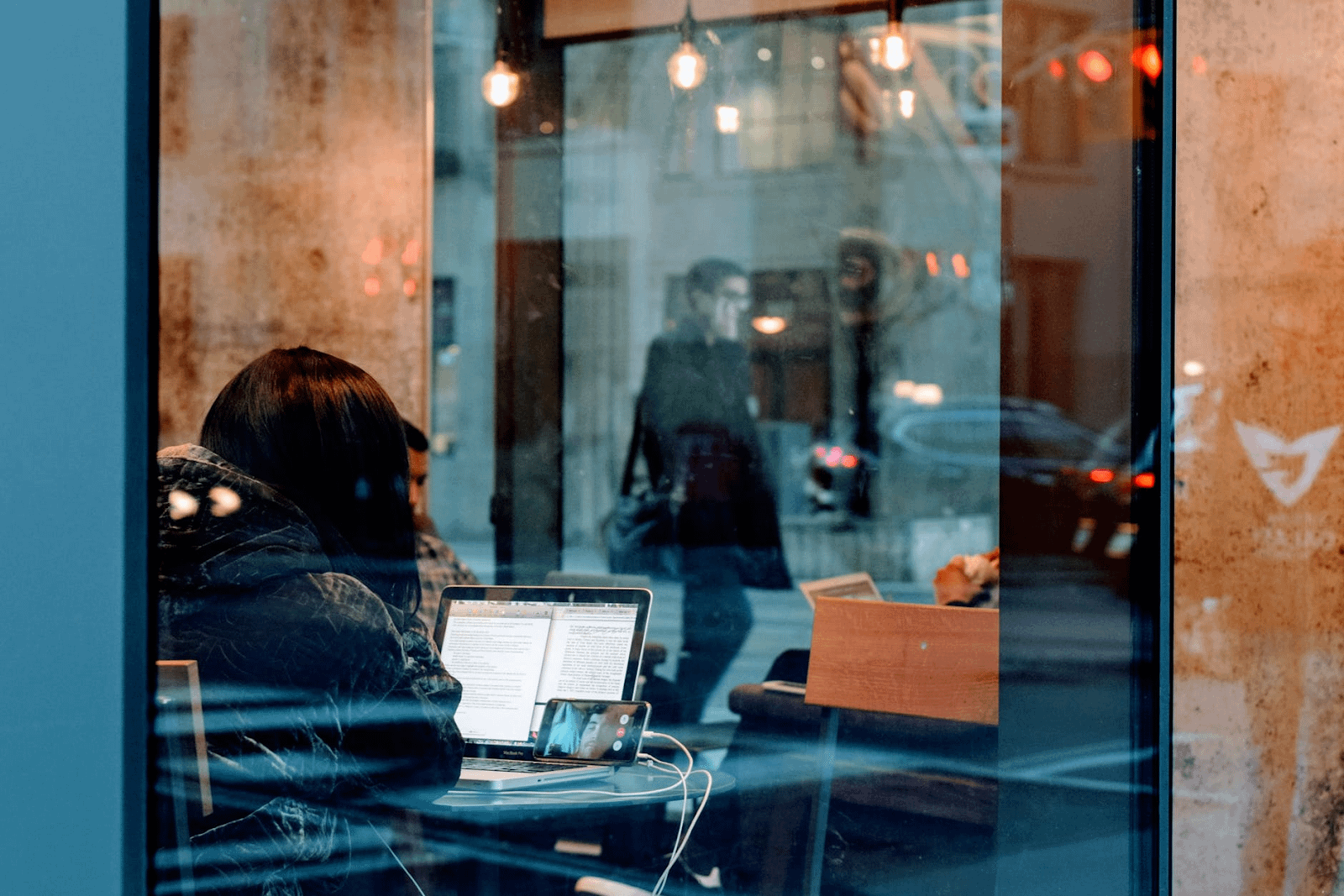 unified communications